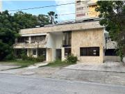 Vivienda de alto standing en venta Cartagena de Indias,...