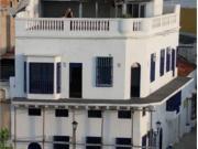 Vivienda de alto standing en venta Cartagena de Indias,...