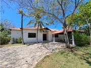 Vivienda de alto standing en venta Cartagena de Indias,...