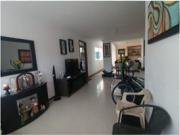 Vivienda de alto standing en venta Cartagena de Indias,...