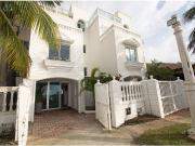 Vivienda de alto standing en venta Cartagena de Indias,...