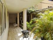 Vivienda de alto standing en venta Cartagena de Indias,...