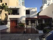 Vivienda de alto standing en venta Cartagena de Indias,...