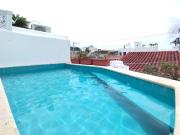 Vivienda de alto standing en venta Cartagena de Indias,...