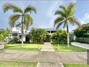 Vivienda de alto standing en venta Cartagena de Indias,...