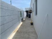 Vivienda de alto standing en venta Cartagena de Indias,...
