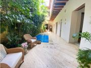 Vivienda de alto standing en venta Cartagena de Indias,...