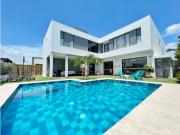 Vivienda de alto standing en venta Cartagena de Indias,...