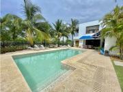 Vivienda de alto standing en venta Cartagena de Indias,...