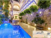 Vivienda de alto standing en venta Cartagena de Indias,...
