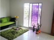 Vivienda de alto standing en venta Cartagena de Indias,...