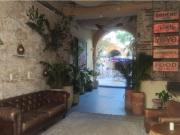 Vivienda exclusiva en venta Cartagena de Indias,...