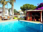 Vivienda de alto standing en venta Cartagena, Murcia