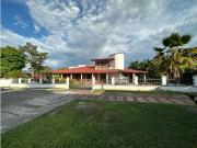 Vivienda de alto standing en venta Cartago, Departamento...