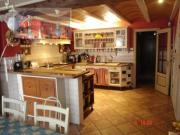 Vivienda de alto standing en venta Cartaya, Andalucía