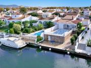 Vivienda de alto standing en venta Castelló...