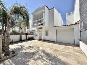 Vivienda de alto standing en venta Castelló...