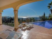 Vivienda de alto standing en venta Castillo de Aro, España