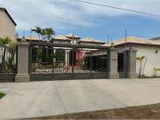 Vivienda de alto standing en venta Cd Obregon, Estado de...
