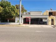 Vivienda de alto standing en venta Cd Obregon, Estado de...