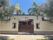 Vivienda de alto standing en venta Cd Obregon, Estado de...