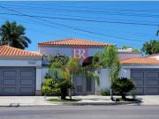 Vivienda de alto standing en venta Cd Obregon, México