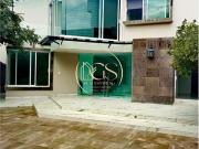 Vivienda de alto standing en venta Celaya, Estado de...