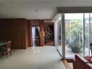 Vivienda de alto standing en venta Celaya, Estado de...