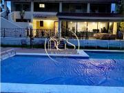 Vivienda de alto standing en venta Celaya, México