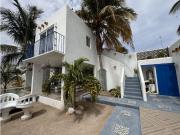 Vivienda de alto standing en venta Chelem, México