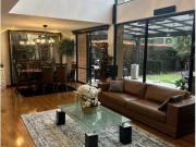 Vivienda de alto standing en venta Chía, Colombia