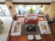 Vivienda de alto standing en venta Chía, Colombia