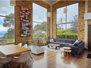 Vivienda de alto standing en venta Chía, Colombia