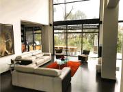 Vivienda de alto standing en venta Chía, Colombia