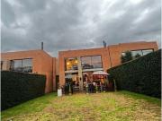 Vivienda de alto standing en venta Chía, Colombia