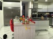 Vivienda de alto standing en venta Chía, Colombia