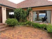 Vivienda de alto standing en venta Chía, Colombia