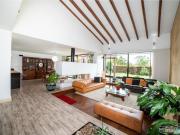 Vivienda de alto standing en venta Chía, Colombia