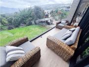 Vivienda de alto standing en venta Chía, Colombia