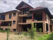 Vivienda de alto standing en venta Chía, Colombia