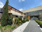 Vivienda de alto standing en venta Chía, Colombia