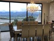 Vivienda de alto standing en venta Chía, Colombia