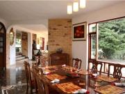 Vivienda de alto standing en venta Chía, Colombia