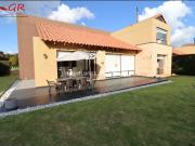 Vivienda de alto standing en venta Chía, Cundinamarca