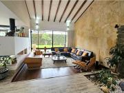 Vivienda de alto standing en venta Chía, Cundinamarca