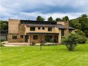 Vivienda de alto standing en venta Chía, Cundinamarca