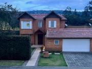 Vivienda de alto standing en venta Chía, Cundinamarca
