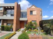 Vivienda de alto standing en venta Chía, Cundinamarca