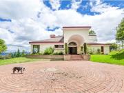 Vivienda de alto standing en venta Chía, Cundinamarca