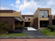 Vivienda de alto standing en venta Chía, Cundinamarca